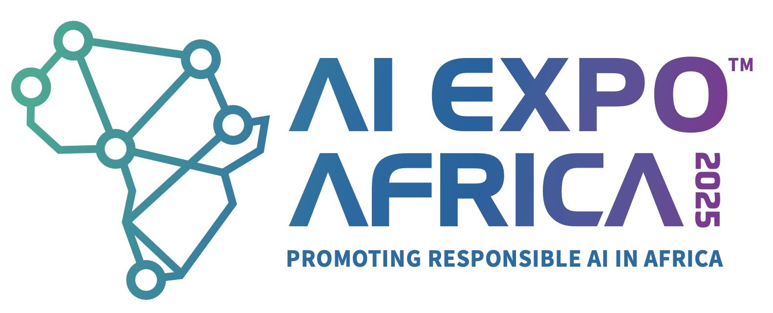 AI Expo Africa