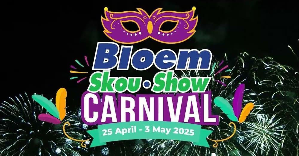 Bloem Skou