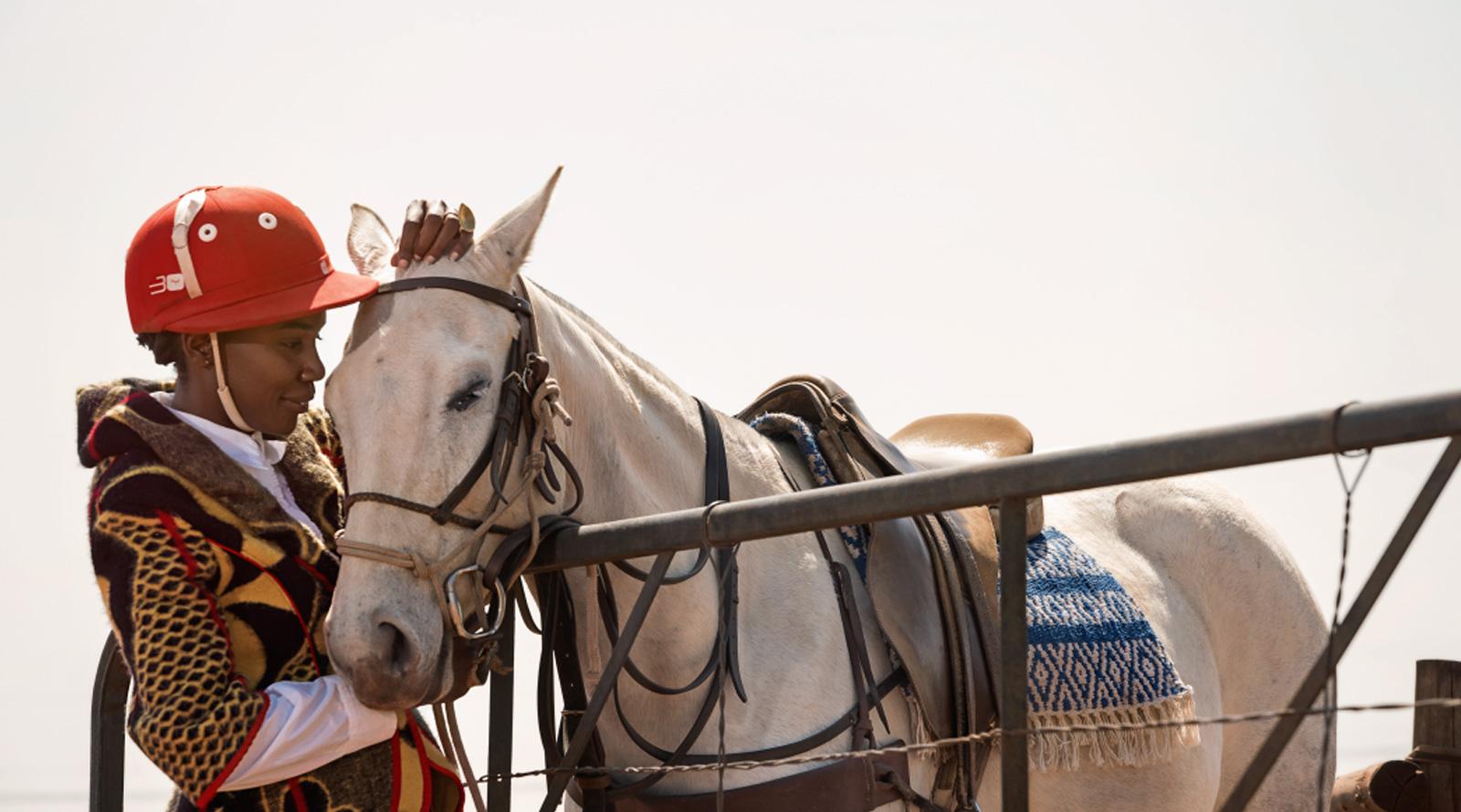 Africa Polo Open 2019 