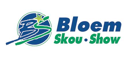 Bloem Skou