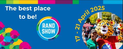 Rand Show